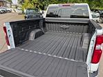 2026 Chevrolet Silverado 1500 Crew Cab 4WD Pickup for sale #48843 - photo 27