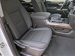 2026 Chevrolet Silverado 1500 Crew Cab 4WD Pickup for sale #48843 - photo 29