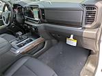 2026 Chevrolet Silverado 1500 Crew Cab 4WD Pickup for sale #48843 - photo 30