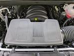 2026 Chevrolet Silverado 1500 Crew Cab 4WD Pickup for sale #48843 - photo 31
