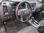 2020 Chevrolet Colorado Crew Cab 4WD Pickup for sale #48843A - photo 10