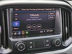 2020 Chevrolet Colorado Crew Cab 4WD Pickup for sale #48843A - photo 13