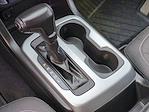2020 Chevrolet Colorado Crew Cab 4WD Pickup for sale #48843A - photo 15