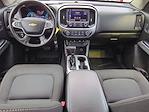 2020 Chevrolet Colorado Crew Cab 4WD Pickup for sale #48843A - photo 18