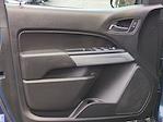 2020 Chevrolet Colorado Crew Cab 4WD Pickup for sale #48843A - photo 20