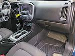 2020 Chevrolet Colorado Crew Cab 4WD Pickup for sale #48843A - photo 26