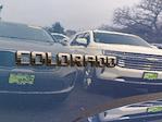 2020 Chevrolet Colorado Crew Cab 4WD Pickup for sale #48843A - photo 29