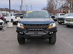 2020 Chevrolet Colorado Crew Cab 4WD Pickup for sale #48843A - photo 3