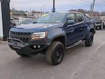 2020 Chevrolet Colorado Crew Cab 4WD Pickup for sale #48843A - photo 4