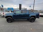 2020 Chevrolet Colorado Crew Cab 4WD Pickup for sale #48843A - photo 5