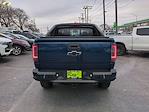 2020 Chevrolet Colorado Crew Cab 4WD Pickup for sale #48843A - photo 7