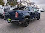 2020 Chevrolet Colorado Crew Cab 4WD Pickup for sale #48843A - photo 8