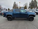 2020 Chevrolet Colorado Crew Cab 4WD Pickup for sale #48843A - photo 9