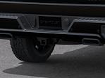 2026 Chevrolet Silverado 1500 Crew Cab 4WD Pickup for sale #48844 - photo 14