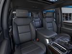 2026 Chevrolet Silverado 1500 Crew Cab 4WD Pickup for sale #48844 - photo 16