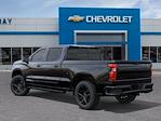 2026 Chevrolet Silverado 1500 Crew Cab 4WD Pickup for sale #48844 - photo 4