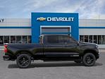 2026 Chevrolet Silverado 1500 Crew Cab 4WD Pickup for sale #48844 - photo 5