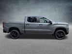 2026 Chevrolet Silverado 1500 Crew Cab 4WD Pickup for sale #48845 - photo 3