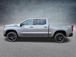 2026 Chevrolet Silverado 1500 Crew Cab 4WD Pickup for sale #48845 - photo 6