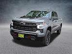 2026 Chevrolet Silverado 1500 Crew Cab 4WD Pickup for sale #48845 - photo 7