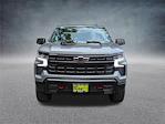 2026 Chevrolet Silverado 1500 Crew Cab 4WD Pickup for sale #48845 - photo 8