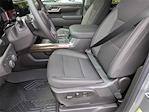 2026 Chevrolet Silverado 1500 Crew Cab 4WD Pickup for sale #48845 - photo 10