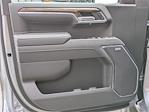 2026 Chevrolet Silverado 1500 Crew Cab 4WD Pickup for sale #48845 - photo 11
