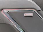 2026 Chevrolet Silverado 1500 Crew Cab 4WD Pickup for sale #48845 - photo 12
