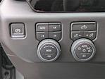 2026 Chevrolet Silverado 1500 Crew Cab 4WD Pickup for sale #48845 - photo 13