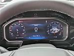 2026 Chevrolet Silverado 1500 Crew Cab 4WD Pickup for sale #48845 - photo 14
