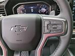 2026 Chevrolet Silverado 1500 Crew Cab 4WD Pickup for sale #48845 - photo 15