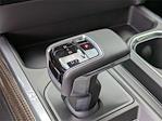 2026 Chevrolet Silverado 1500 Crew Cab 4WD Pickup for sale #48845 - photo 19
