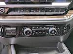 2026 Chevrolet Silverado 1500 Crew Cab 4WD Pickup for sale #48845 - photo 20