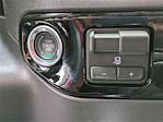 2026 Chevrolet Silverado 1500 Crew Cab 4WD Pickup for sale #48845 - photo 21