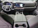 2026 Chevrolet Silverado 1500 Crew Cab 4WD Pickup for sale #48845 - photo 22