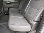 2026 Chevrolet Silverado 1500 Crew Cab 4WD Pickup for sale #48845 - photo 24