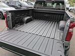 2026 Chevrolet Silverado 1500 Crew Cab 4WD Pickup for sale #48845 - photo 25