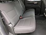 2026 Chevrolet Silverado 1500 Crew Cab 4WD Pickup for sale #48845 - photo 26
