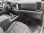 2026 Chevrolet Silverado 1500 Crew Cab 4WD Pickup for sale #48845 - photo 28