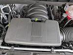 2026 Chevrolet Silverado 1500 Crew Cab 4WD Pickup for sale #48845 - photo 29