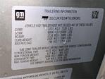 2026 Chevrolet Silverado 1500 Crew Cab 4WD Pickup for sale #48845 - photo 31