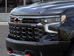 2026 Chevrolet Silverado 1500 Crew Cab 4WD Pickup for sale #48846 - photo 13