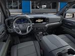 2026 Chevrolet Silverado 1500 Crew Cab 4WD Pickup for sale #48846 - photo 15