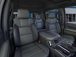 2026 Chevrolet Silverado 1500 Crew Cab 4WD Pickup for sale #48846 - photo 16