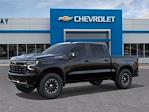 2026 Chevrolet Silverado 1500 Crew Cab 4WD Pickup for sale #48846 - photo 3