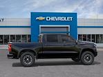 2026 Chevrolet Silverado 1500 Crew Cab 4WD Pickup for sale #48846 - photo 5