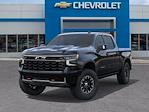 2026 Chevrolet Silverado 1500 Crew Cab 4WD Pickup for sale #48846 - photo 6