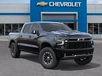 2026 Chevrolet Silverado 1500 Crew Cab 4WD Pickup for sale #48846 - photo 7
