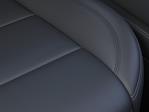 New 2025 Chevrolet Silverado 3500 Work Truck Regular Cab 4WD Cab Chassis for sale #48848 - photo 21