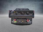 New 2025 Chevrolet Silverado 3500 Regular Cab Steel Dump Truck for sale #48848 - photo 4